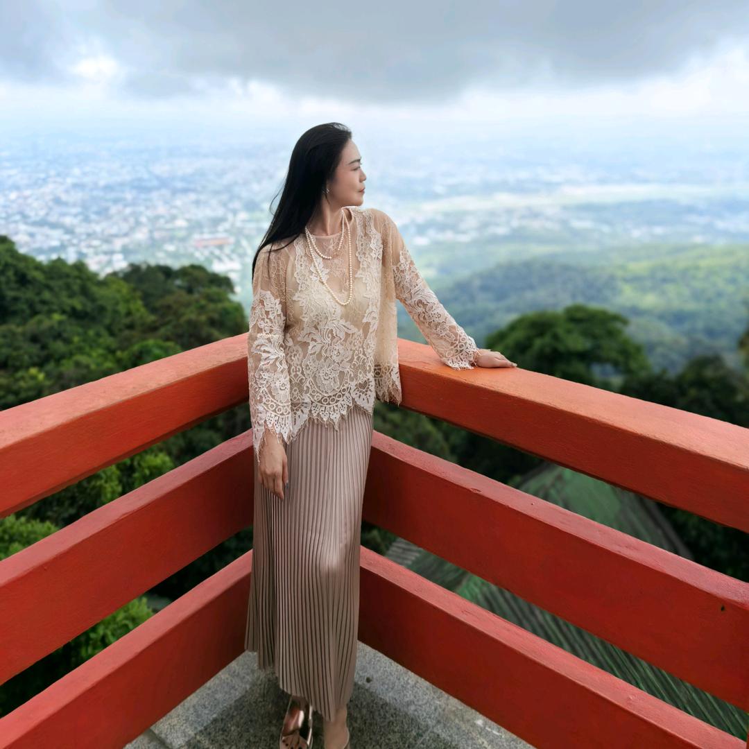 甜蜜ᦀᦲᦰᦀᦾᧉ