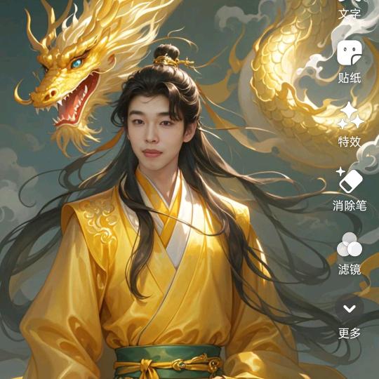 老北京布鞋二(奔波儿灞）