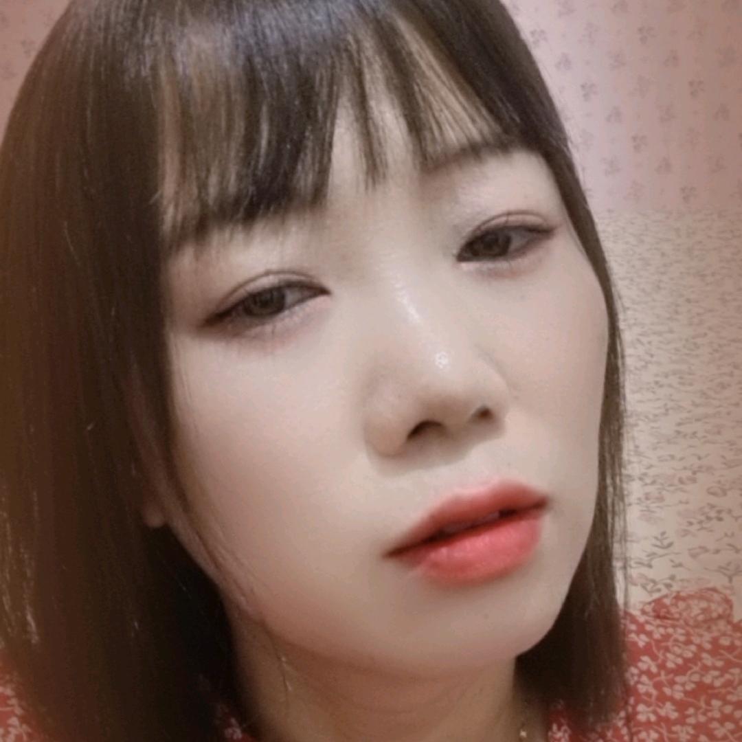 💞ღ᭄陈家ঞ᭄༊菇娘💞《拒私聊》