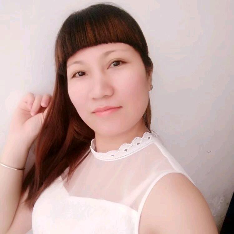 JUAN娟
