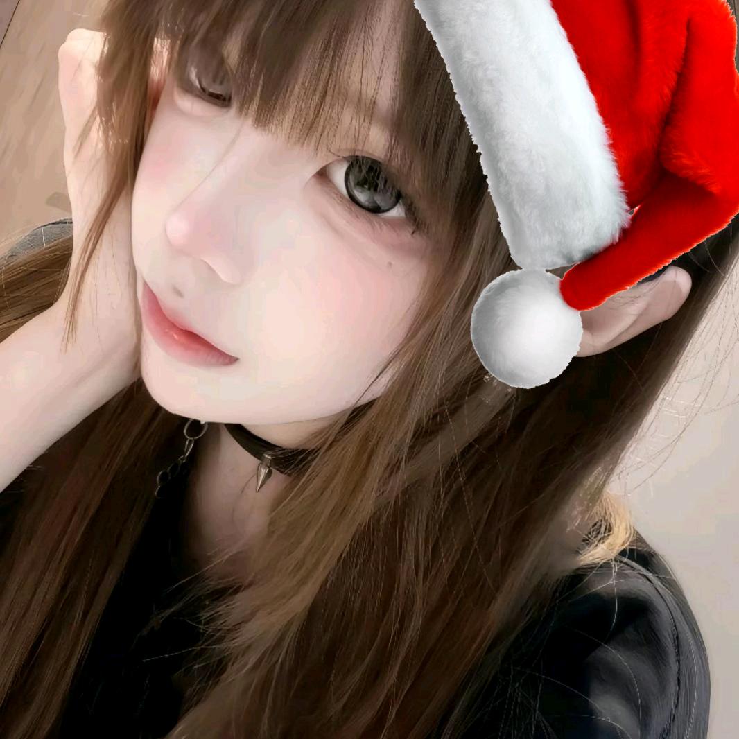 ⁺✞ʚ布呆萌ɞ✟