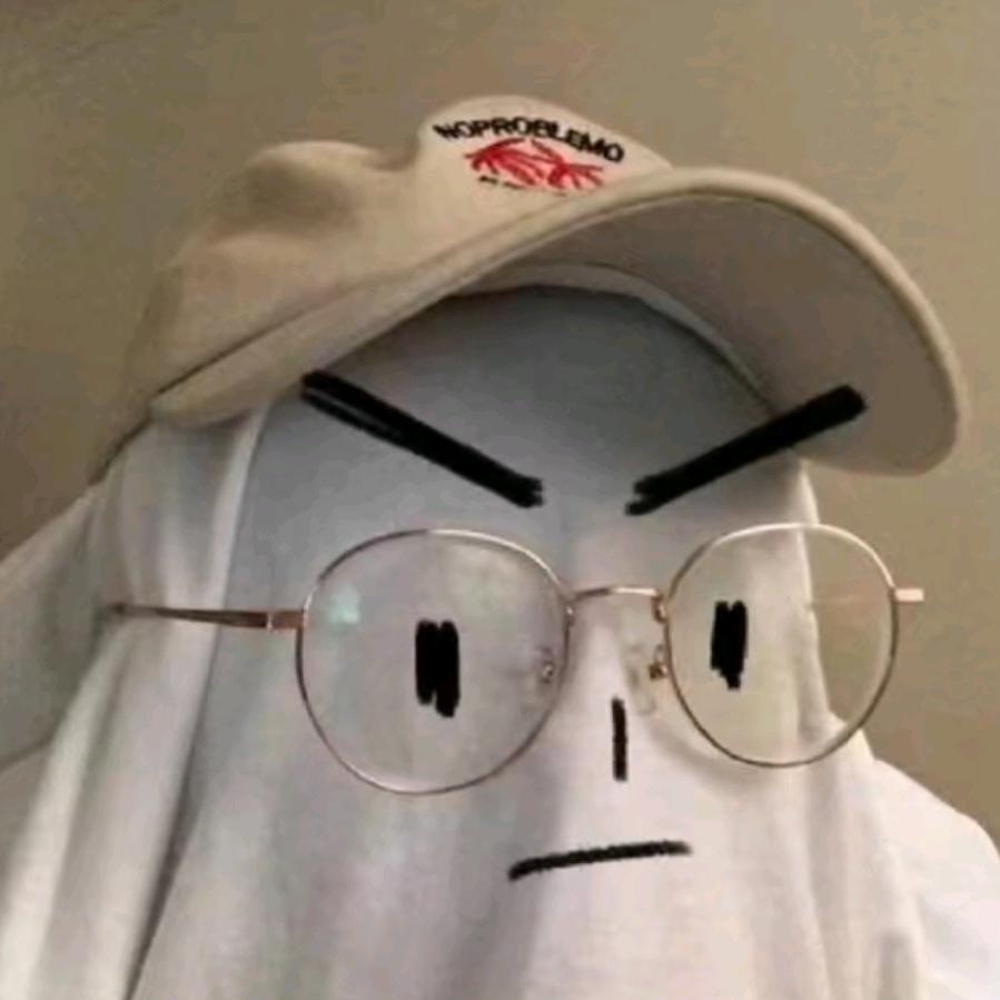 y888888