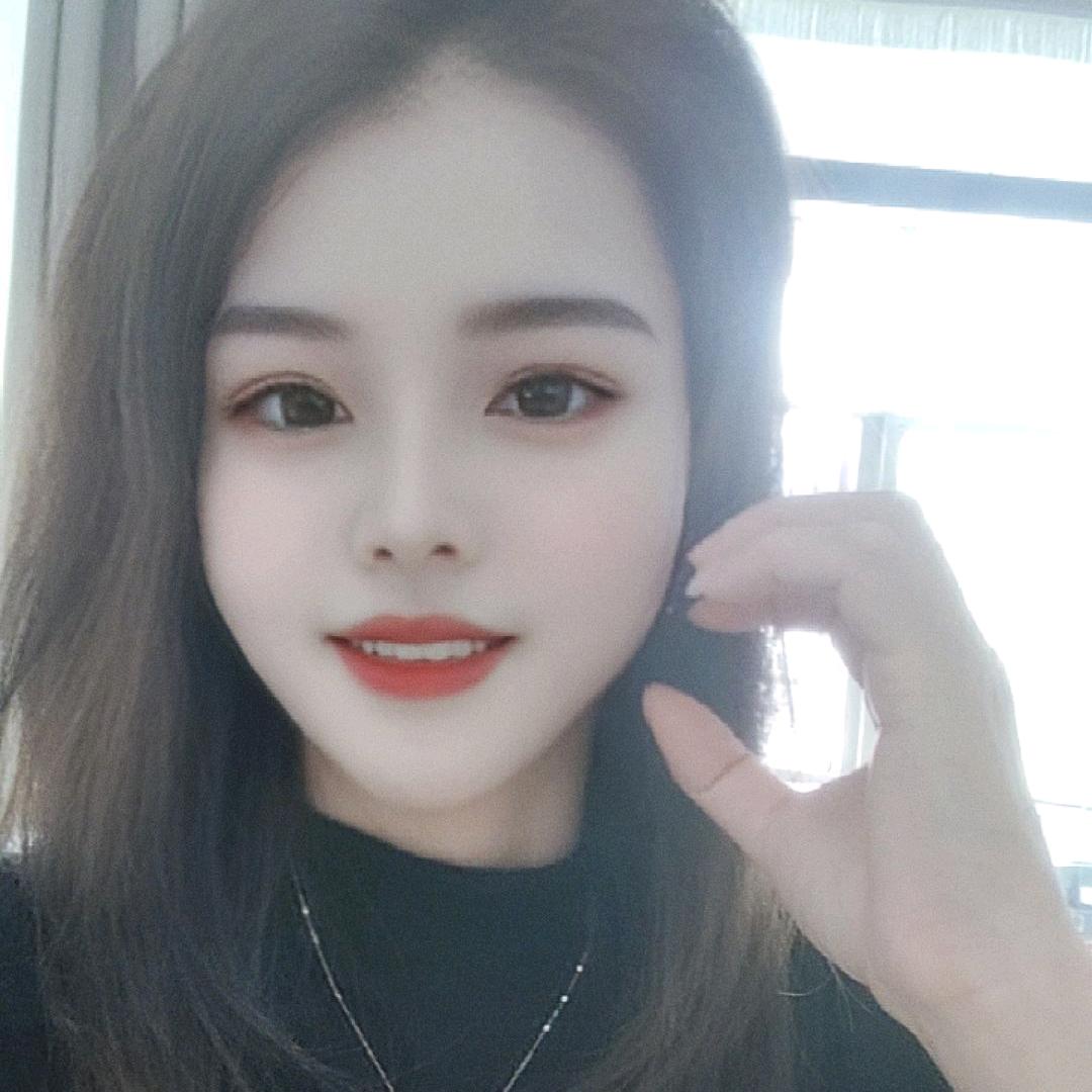 @❤️ꦿ༼҉傻丫头꧔ꦿ💕