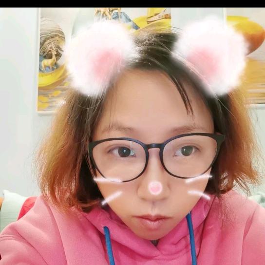 敏敏诗书吧21:40