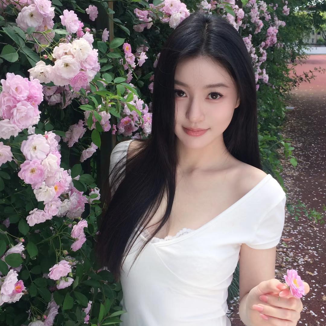 体美音联谊