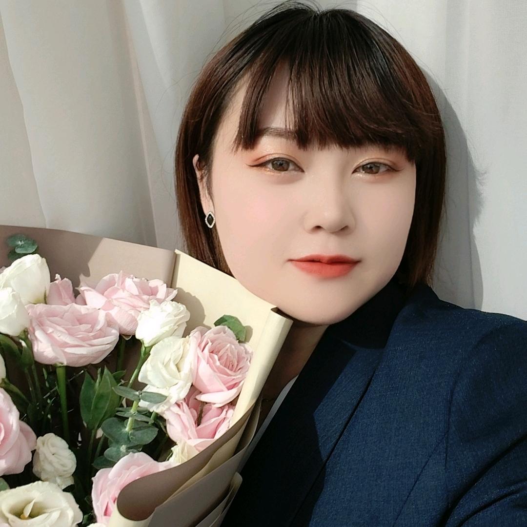 杰杰