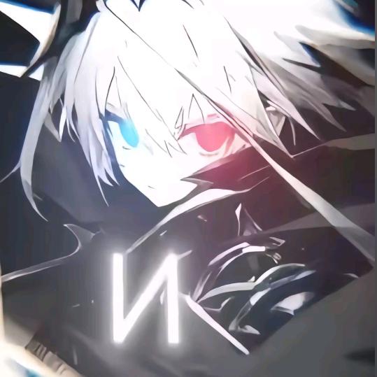 兜兜