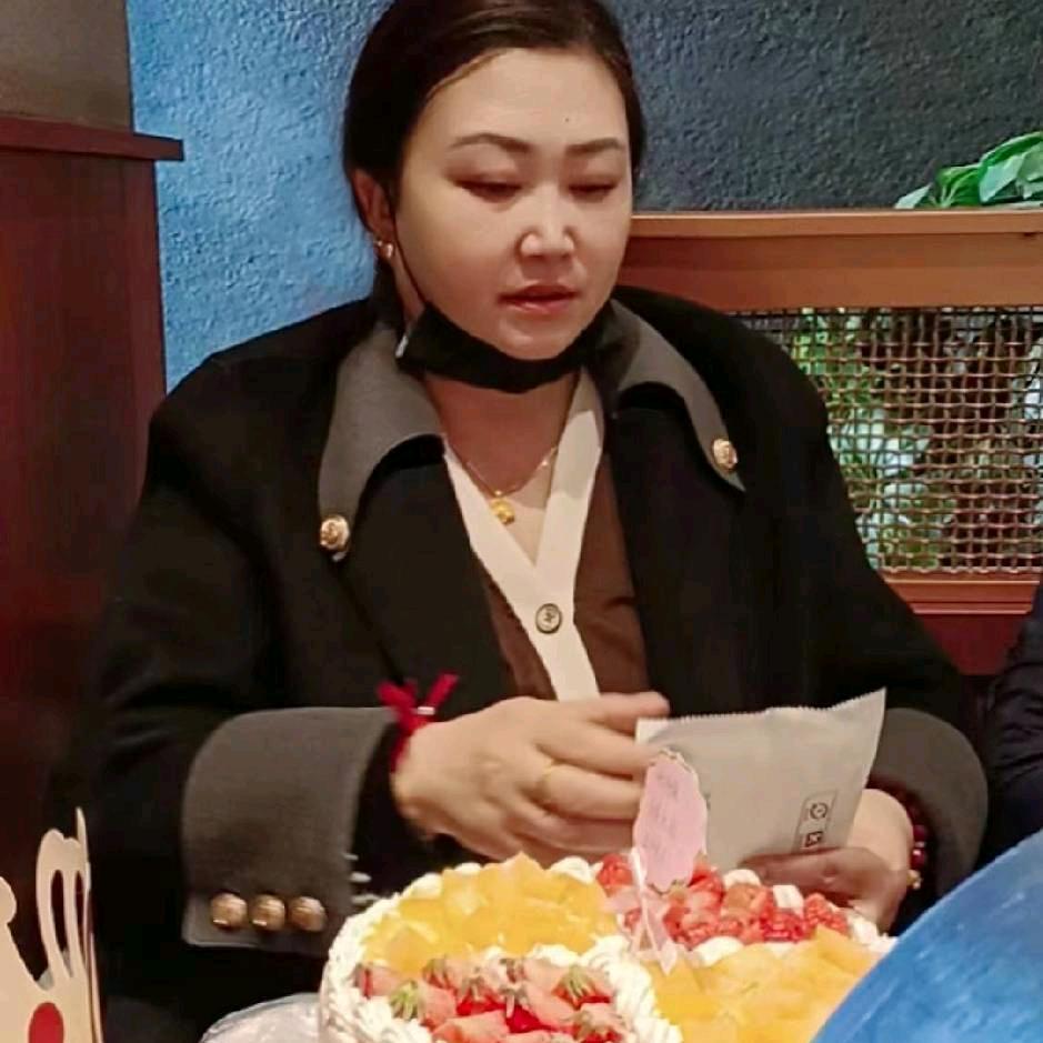 做～自己de王妃