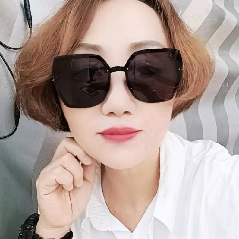 香水香奈儿(请勿连赞)