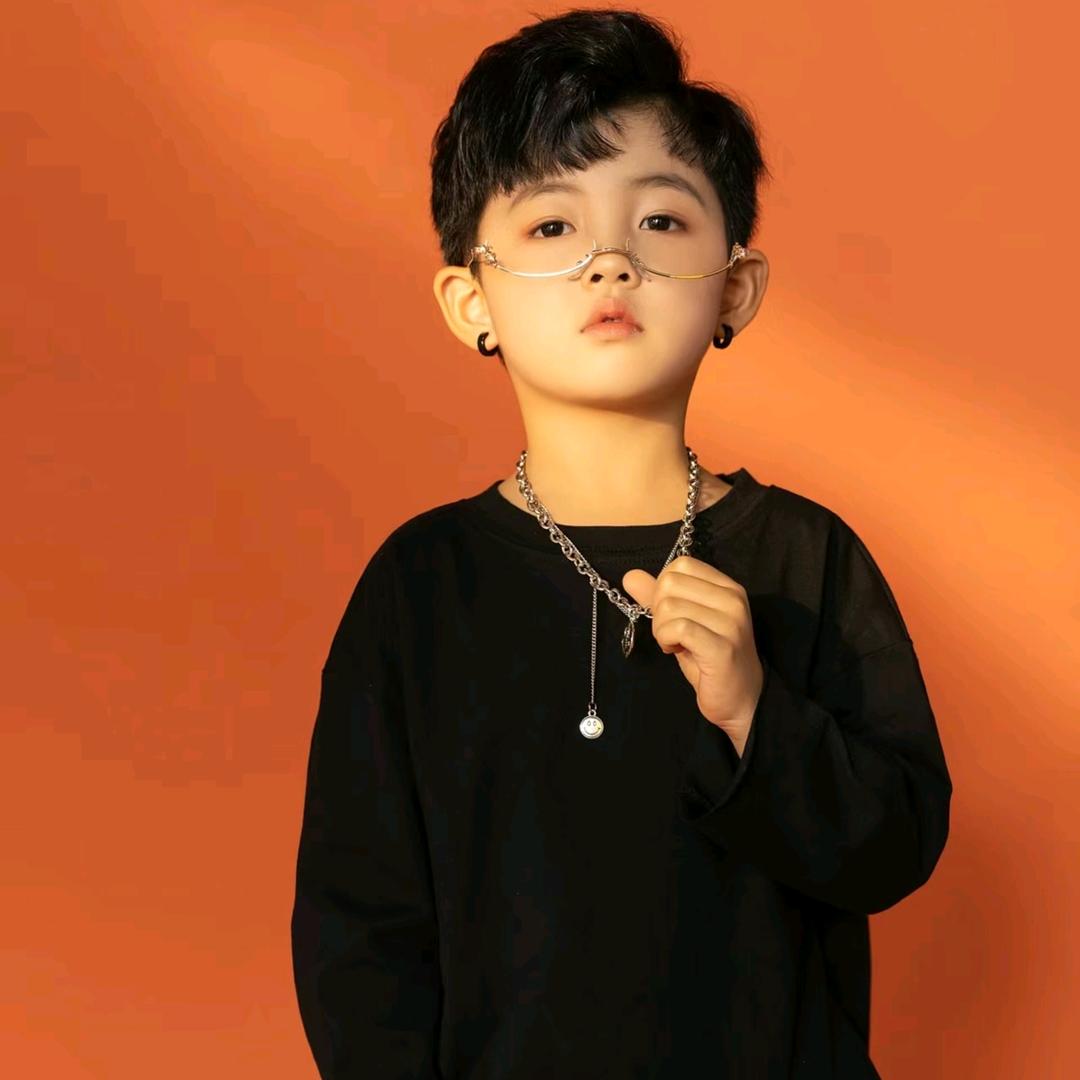 诺诺麻麻