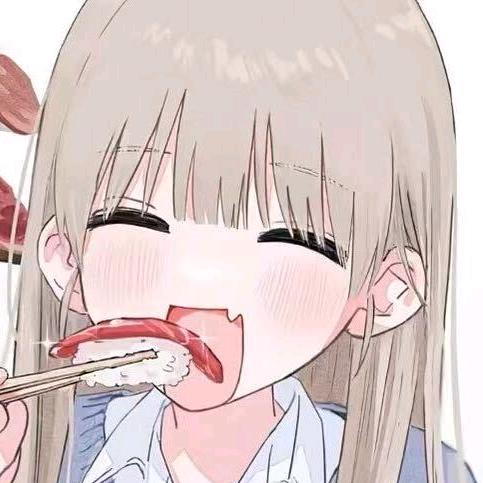 虾，你怎么这么好吃