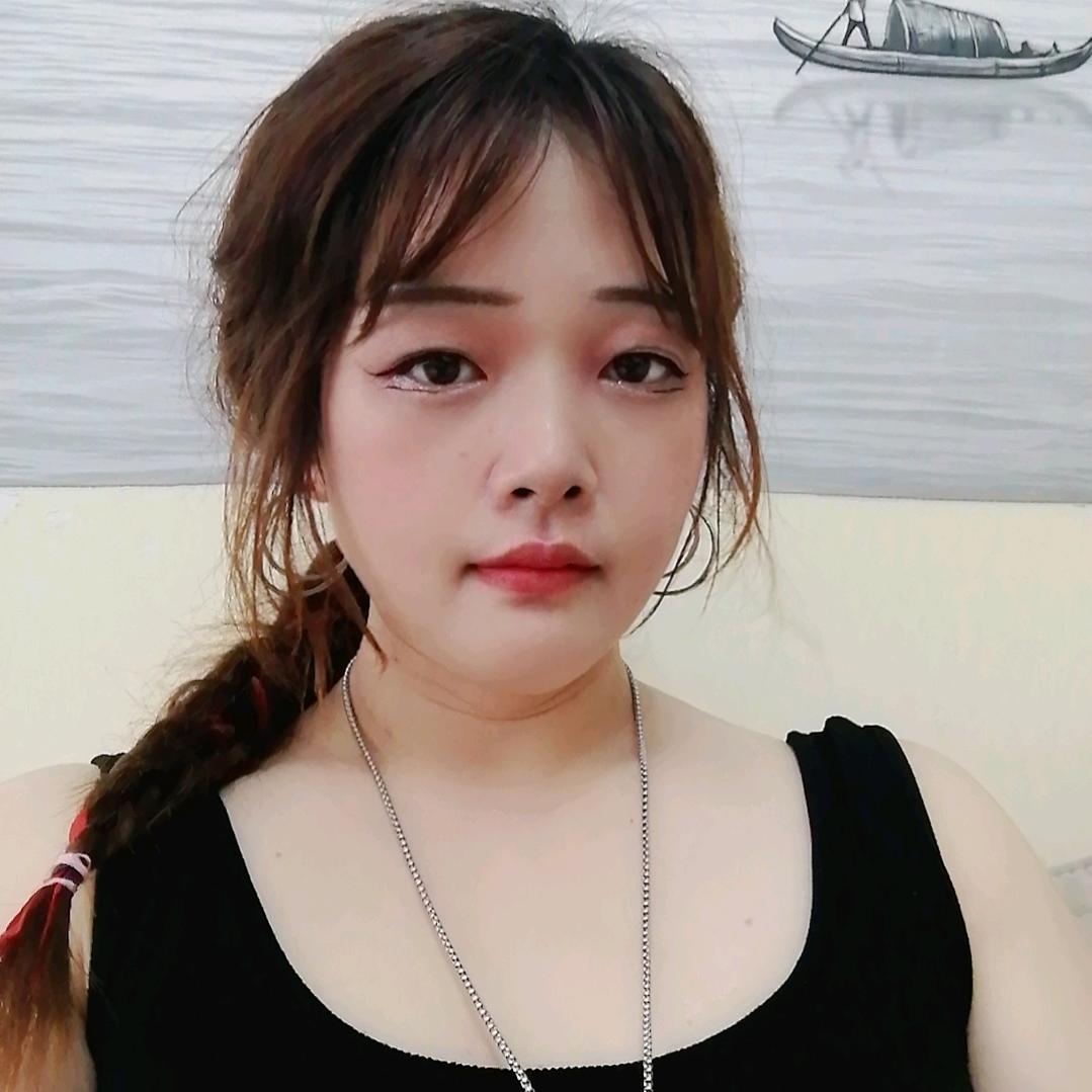 鑫鑫、