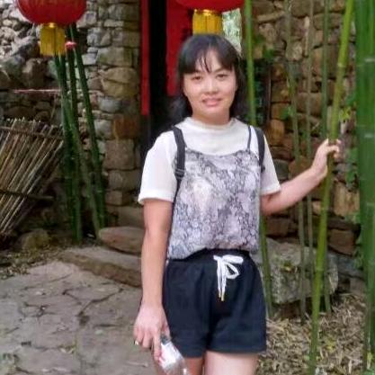 ❤️心儿妈妈❤️在努力