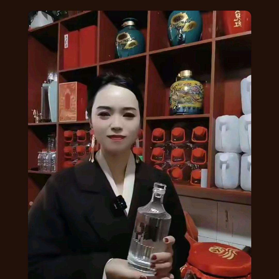 @小华