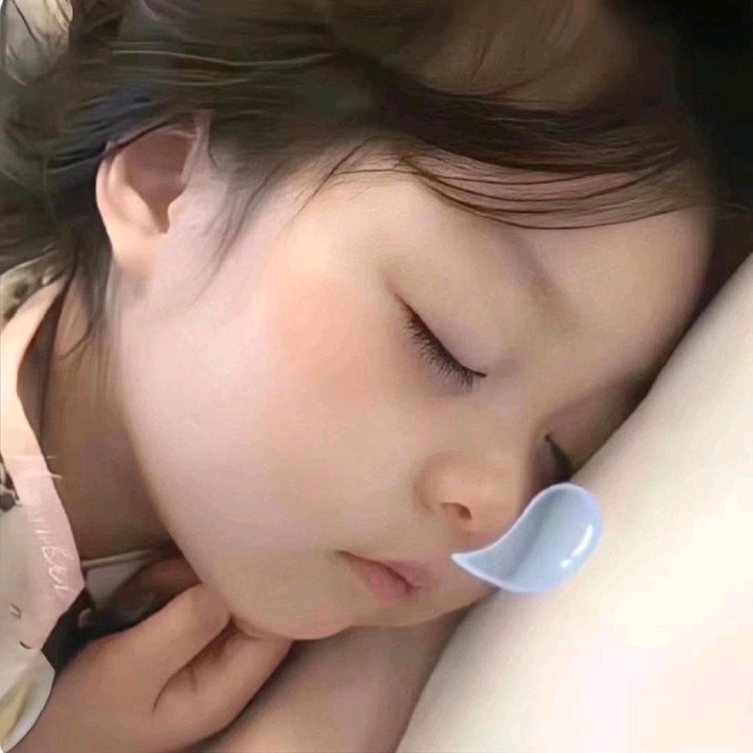 Yue悦悦💤