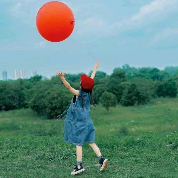 摸鱼小明不划水