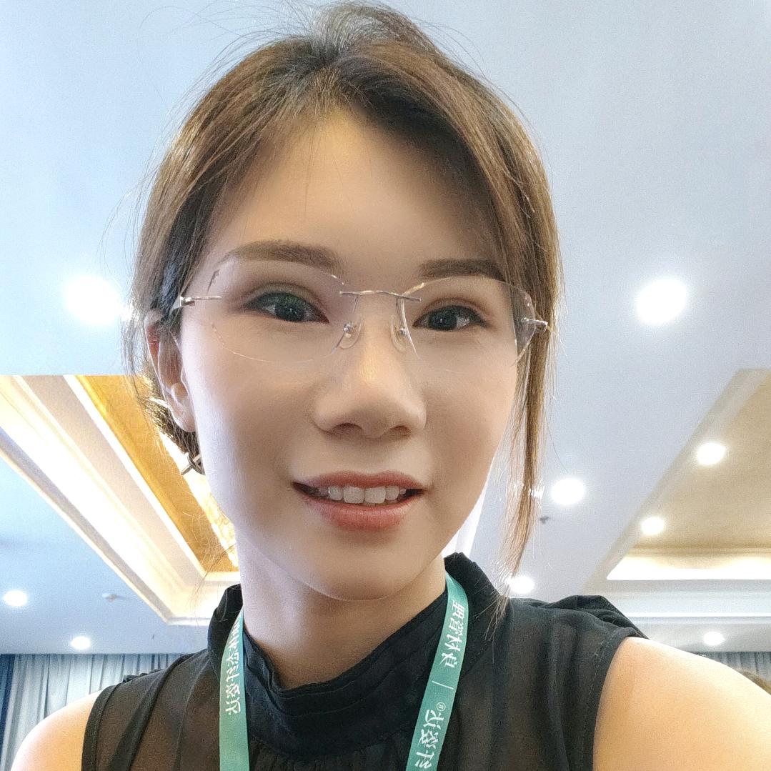 纤姿达-美业双双