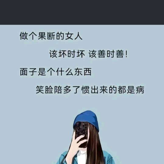 小妮子\_