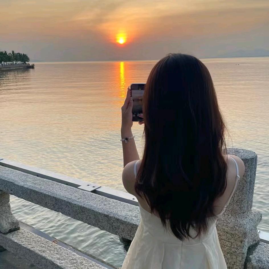 晚安🌸