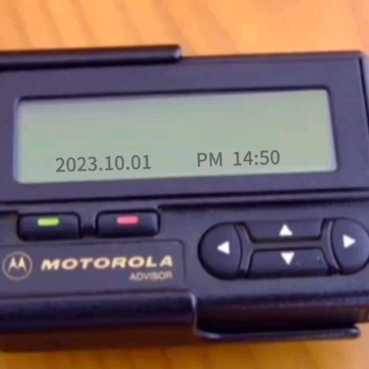 用户2475204173621
