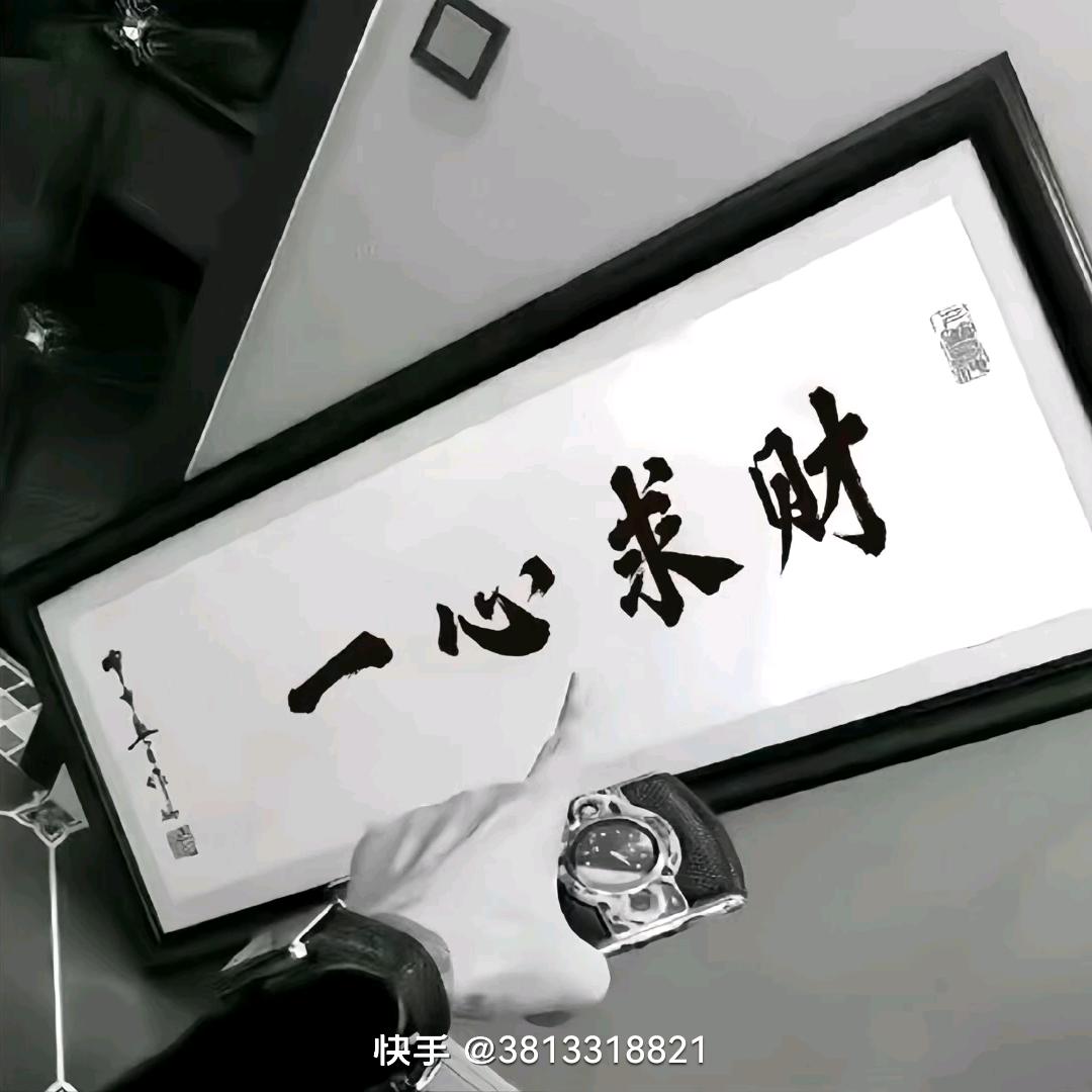 也許~夜最適合哭