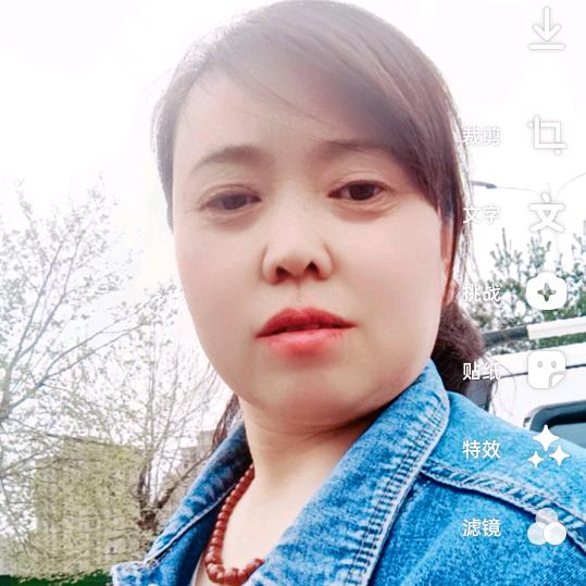 梅梅好物