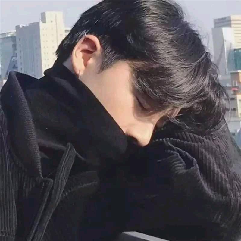 阿玉，带货