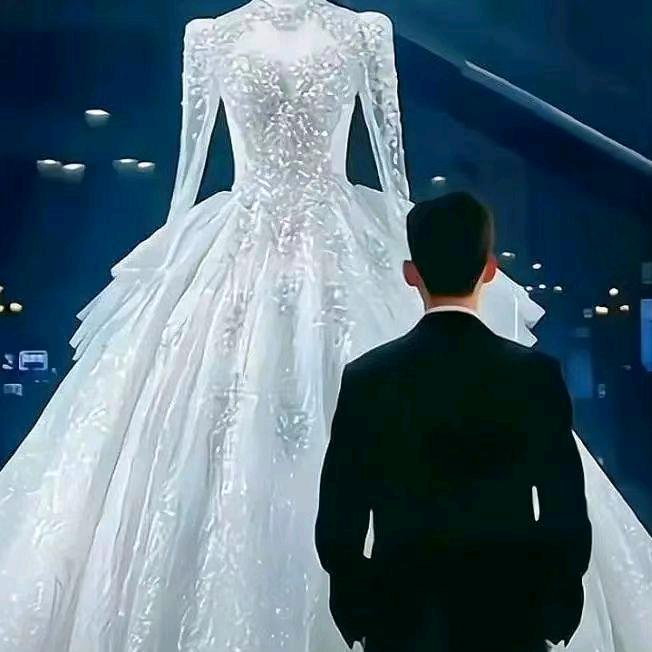 有没有一首歌能让你想起我