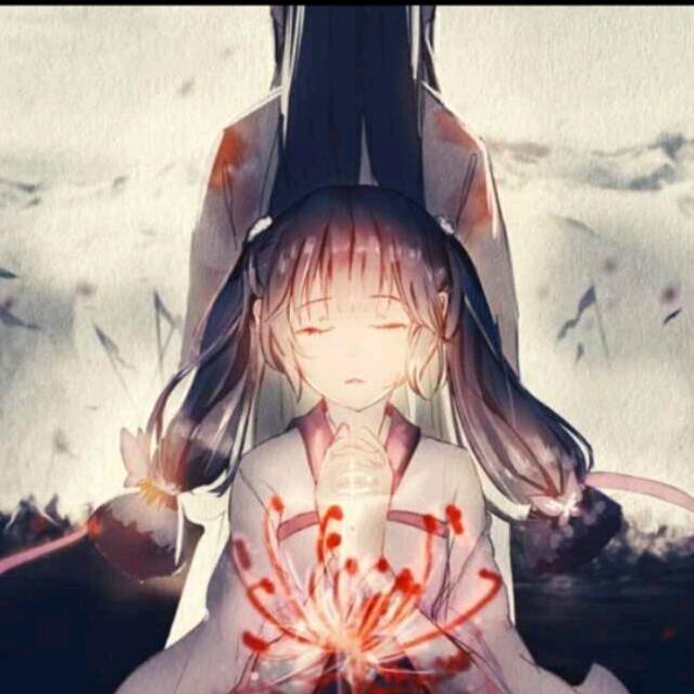 So...