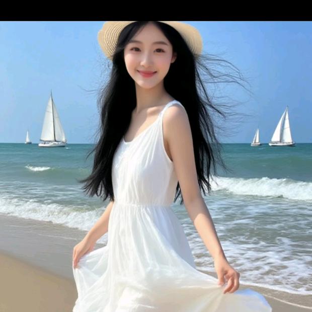 芬