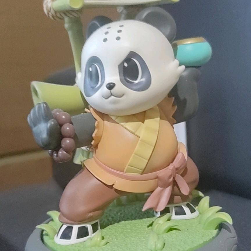贾先生！！！