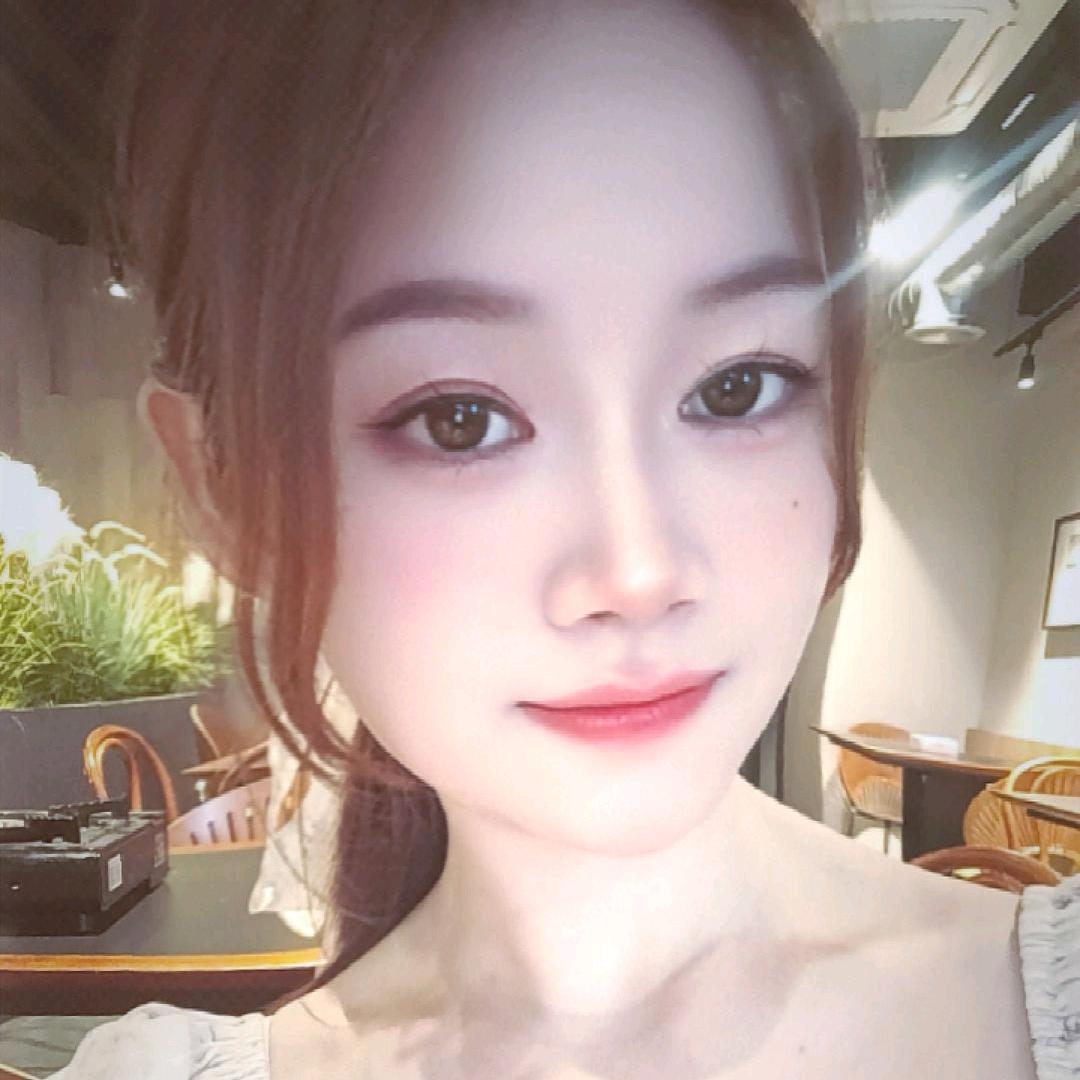 大芳芳