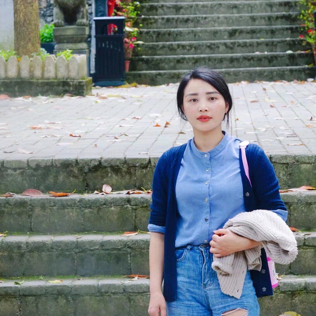 莫妮卡cc