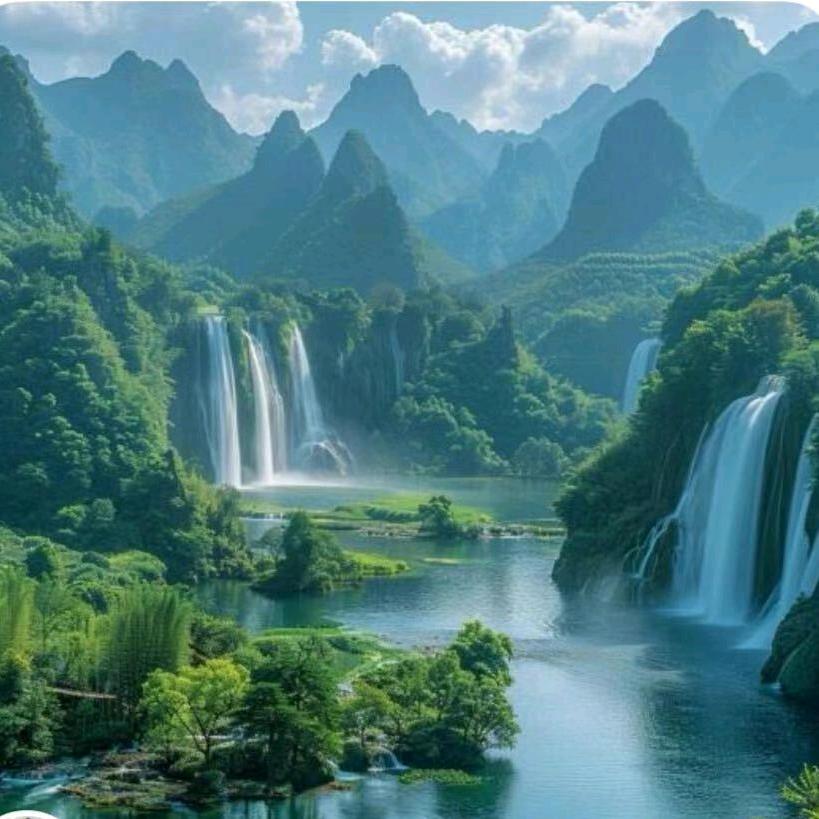 天天进账很快乐😁