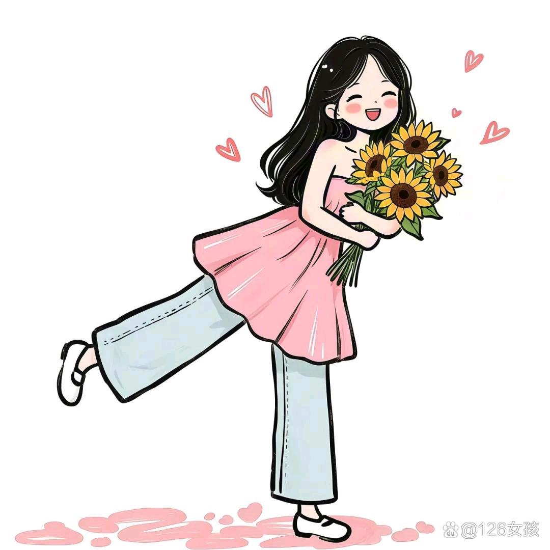 柠檬@味道