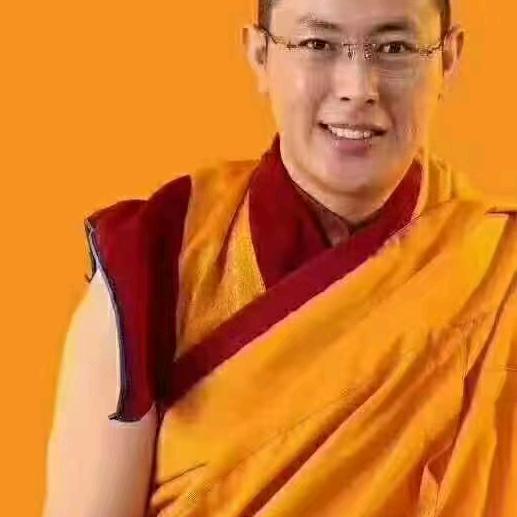 超级喜欢兵哥哥呀🙏🙏🙏