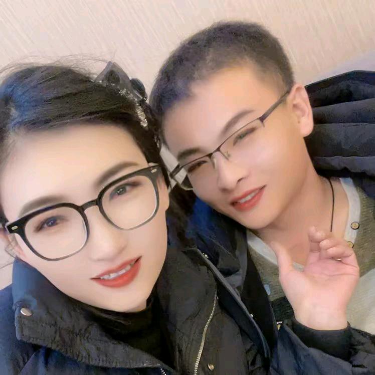 甘肃小卢