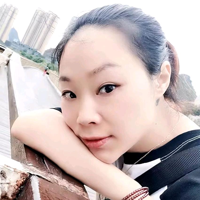莎莎🎀🎀13:10