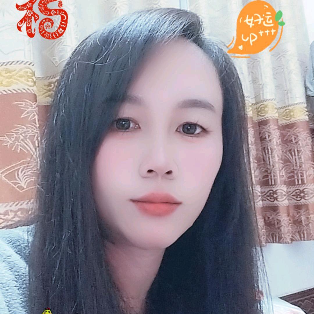 🍃ꦿ᭄🌷妹⁵²ºꦿᩚ࿐