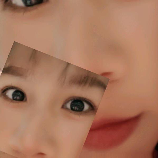 幸运🥰