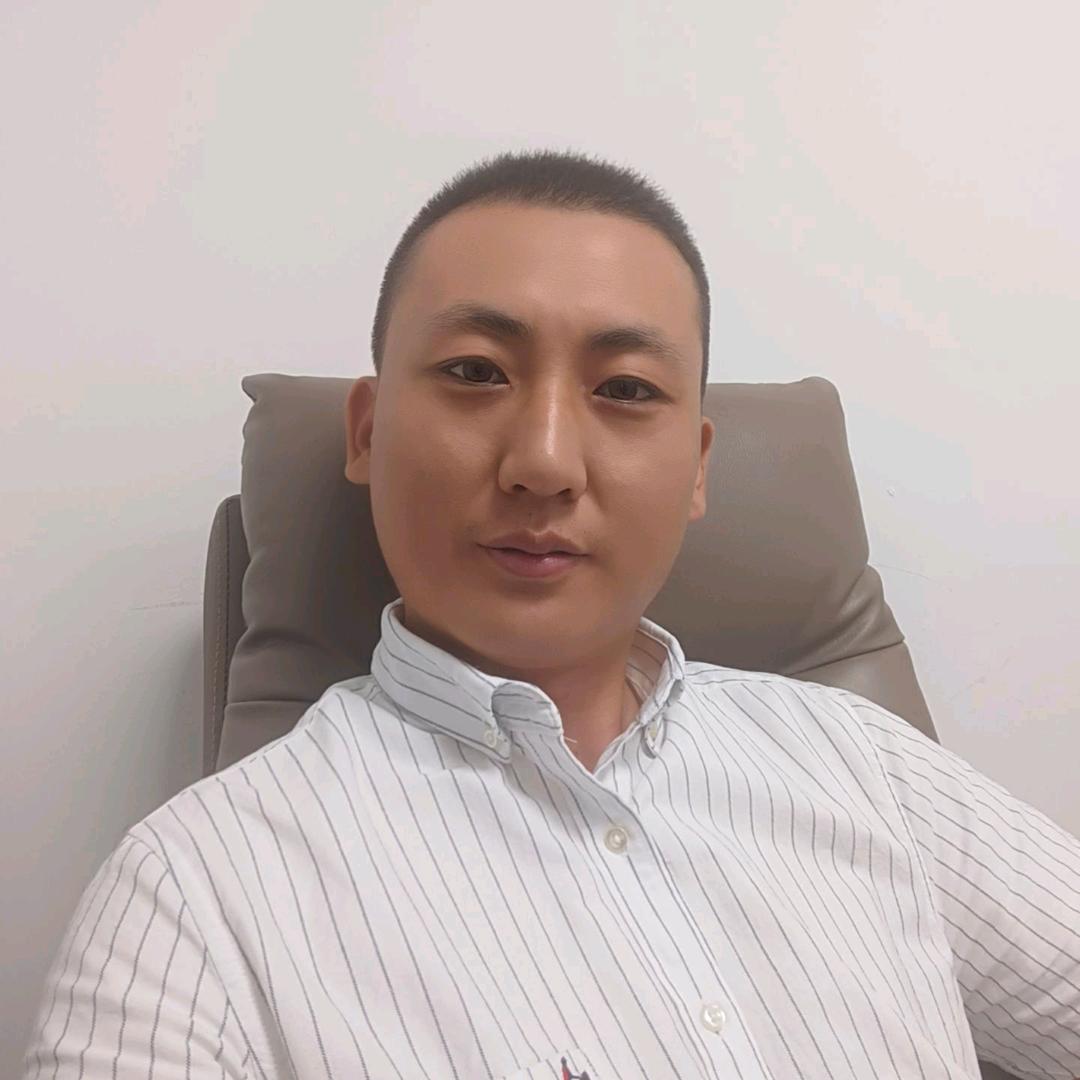 苏州锦荣