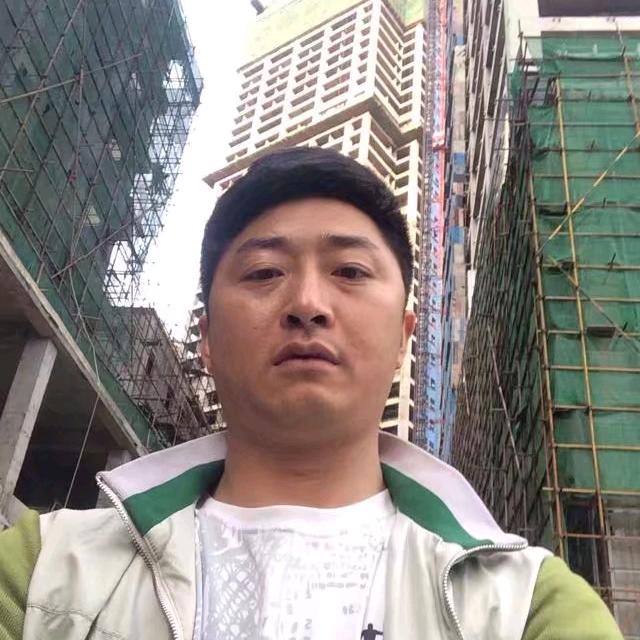 贵州三哥