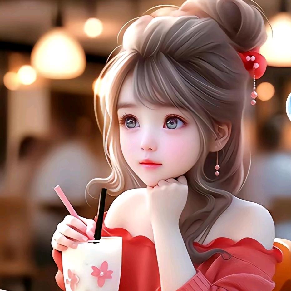 雾里藏星