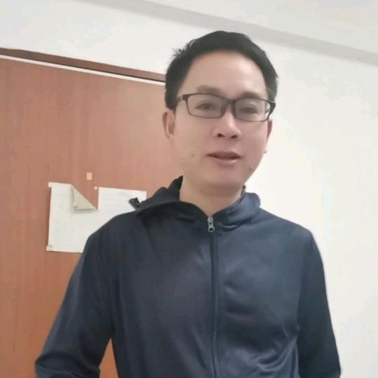 ..旺哥