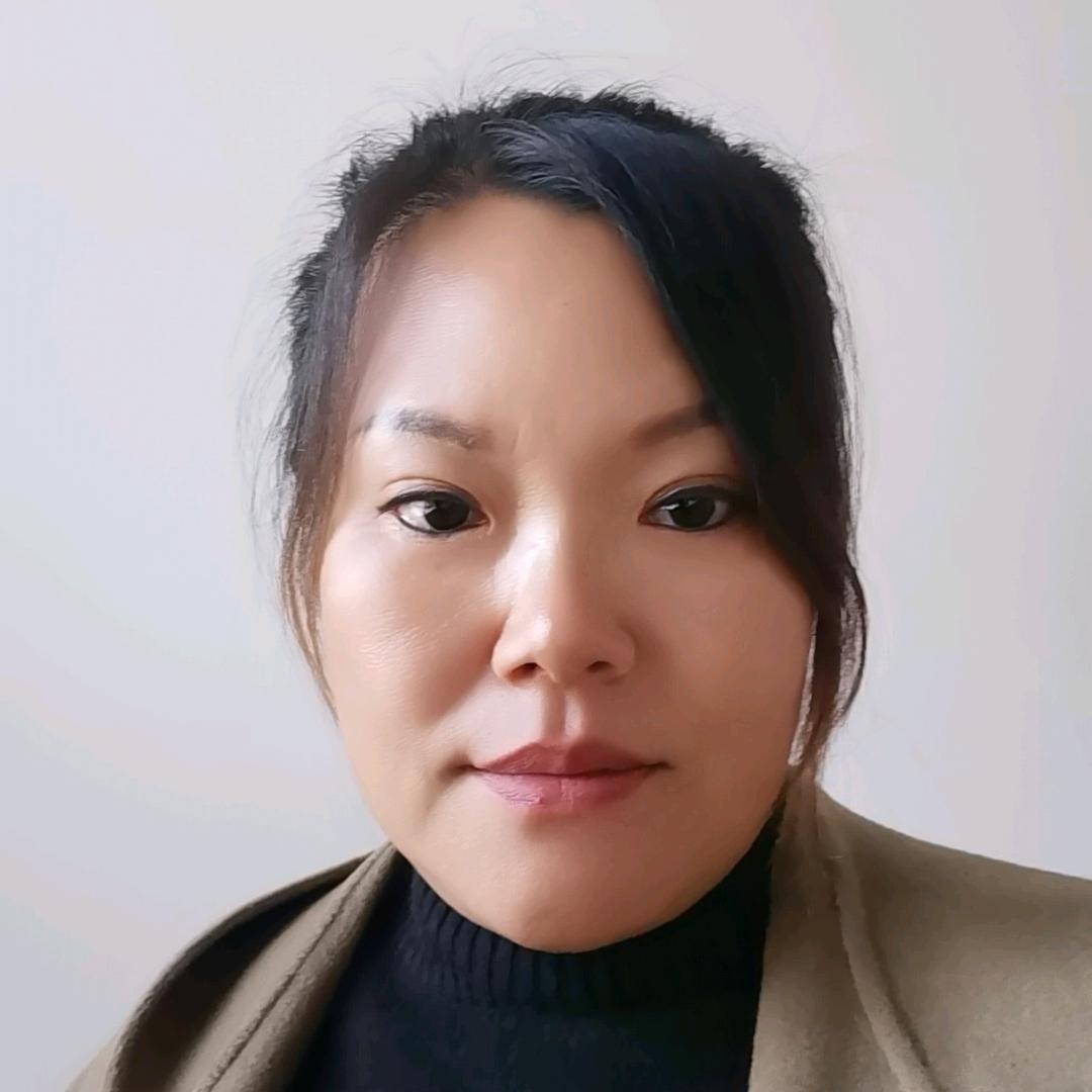 香香姐