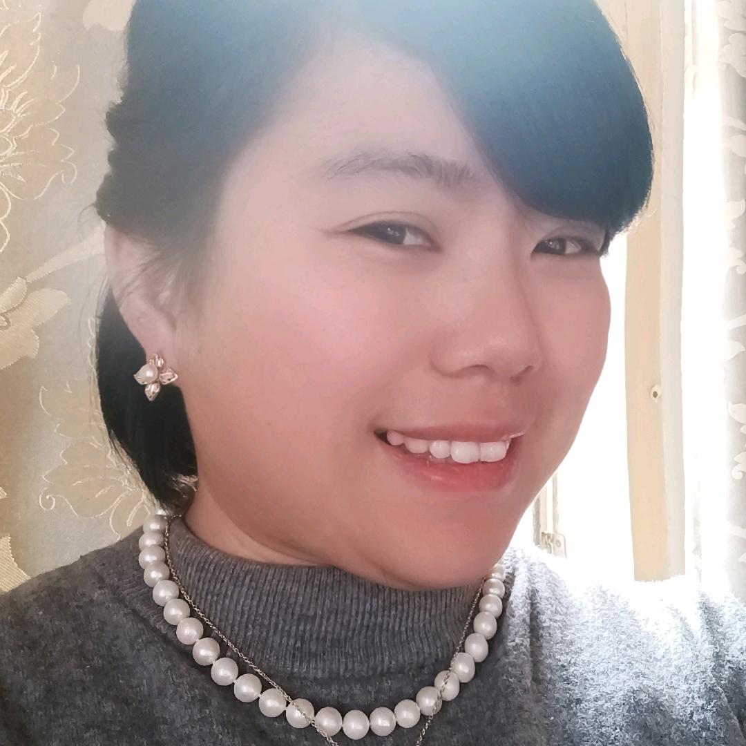 南康小琴的土鸡土鸭