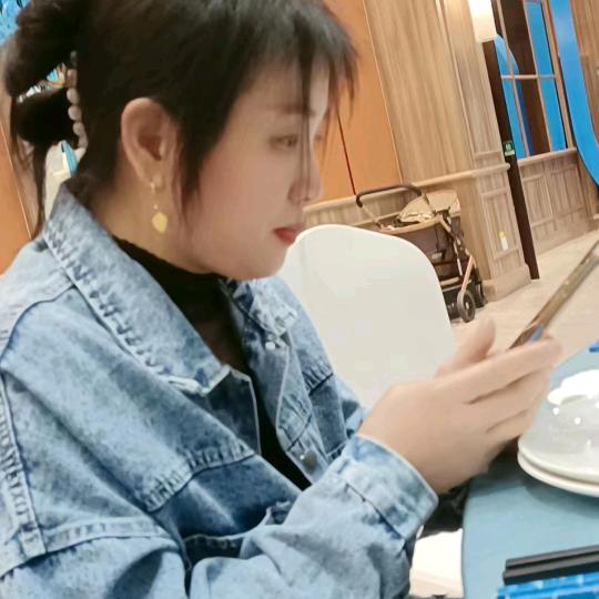 冬天的雪周二妹