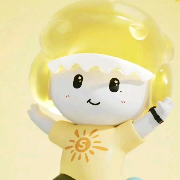 ⭐ 乄杺