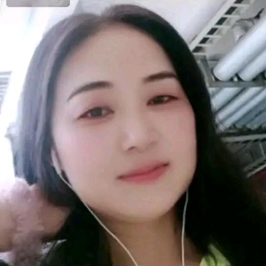 随夫而行