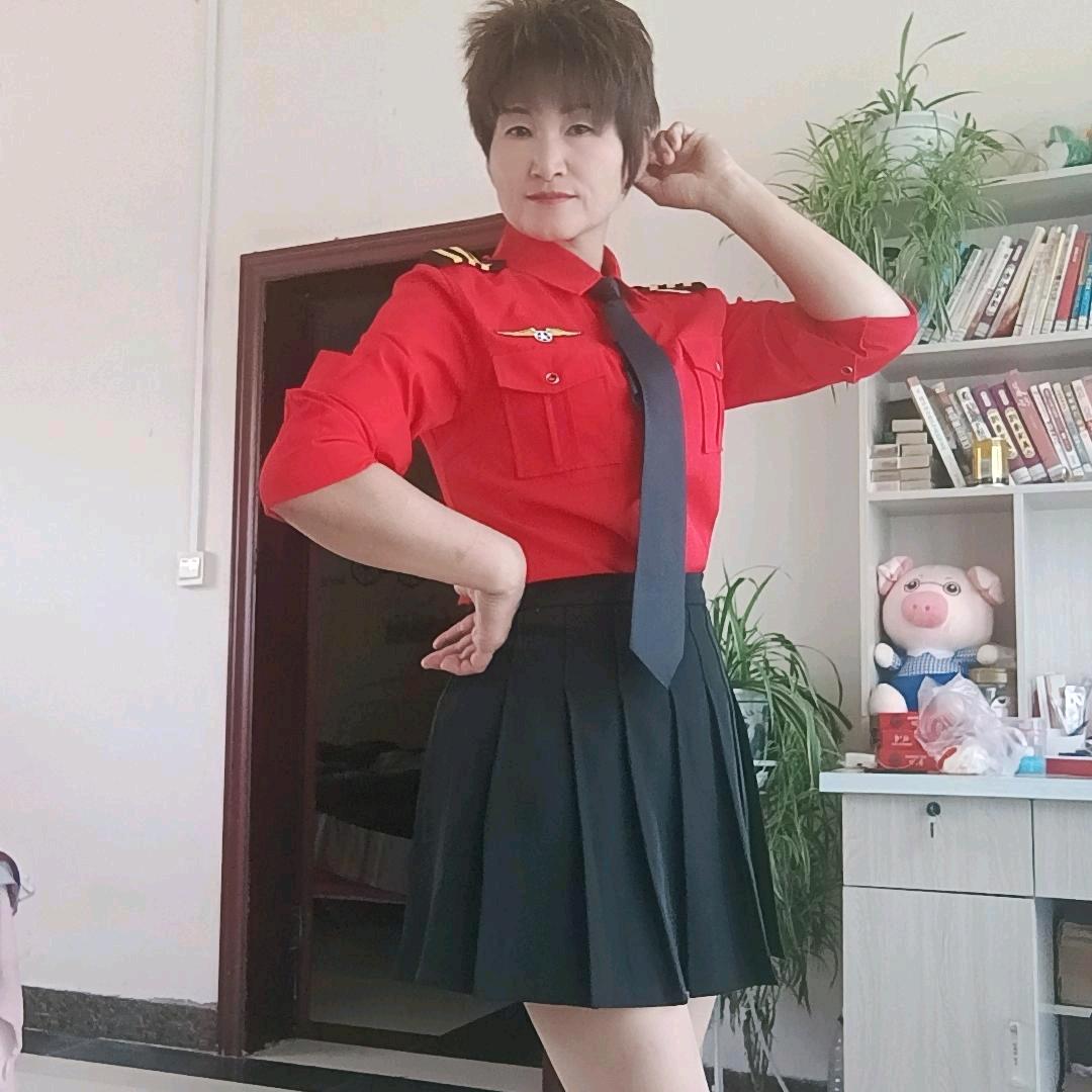 羊妞（九渡河乐队）